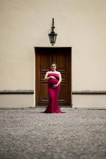 Ania Kotuła Fotografia